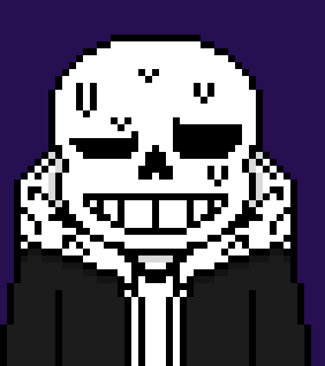 [9abe98] *shakes in pain*