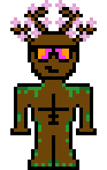[4224a2] Oaklyv.2