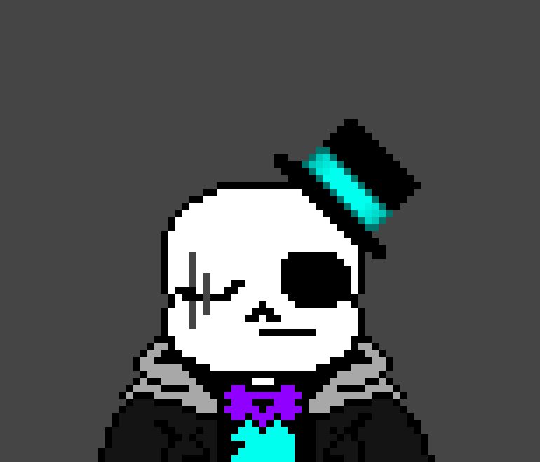nobody ever cares