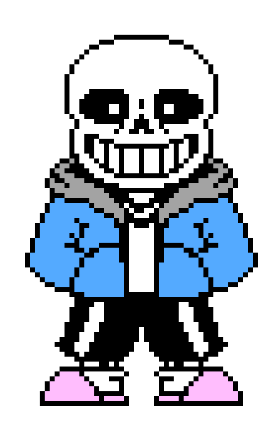 Sans