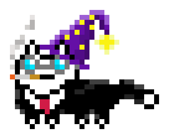 [10b9ab] Fredwizard Cig