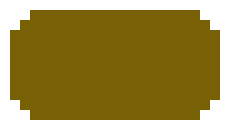 [9664c4] Play Button