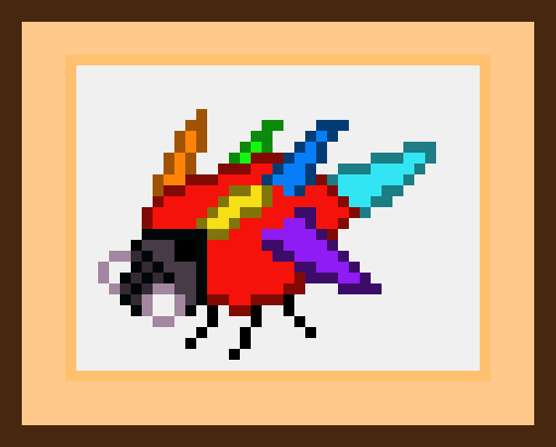 [9664c4] Bug