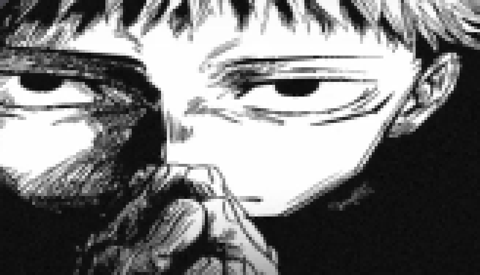 [68c135] hes right about you being a pathological liar but your inconsistency pisses me off too if you wanna change for the better go do that dont come here and flaunt that you "tried to kill yourself 12 times" bc i know you dont understand what it really means