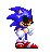 Sonic.exe