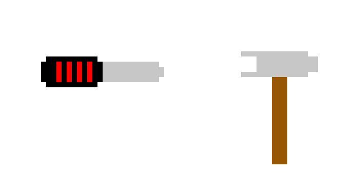 [1f9fb3] Tools