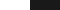[02f0c3] TankBarrel