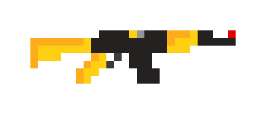 AK[GameSetup]{Gold}