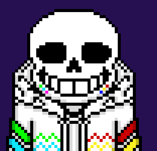 [71fafd] *tilts his head to the side*