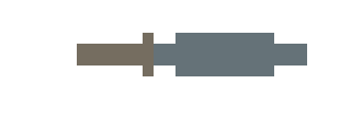 [9664c4] Untitled