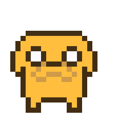 [95a5f9] head2