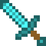 [5cc712] sword