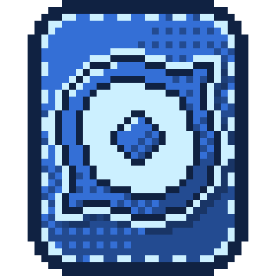 [949b45] Bide
