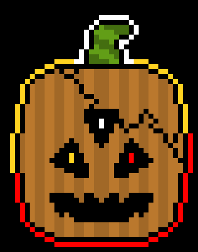 [ad3579] hey who wants to see something cool.. - Blerpkin
