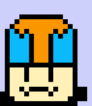 [05b0c1] *He climbs back up and crawls around on the ceiling.*
