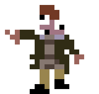 [7cc201] Untitled
