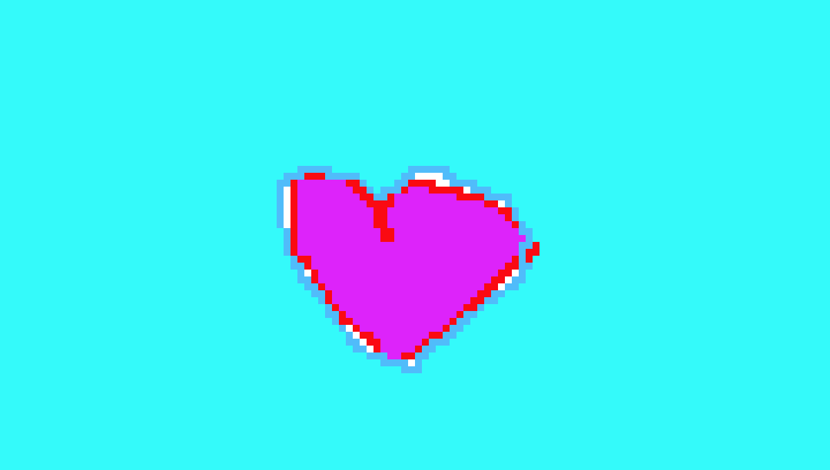 [9664c4] love