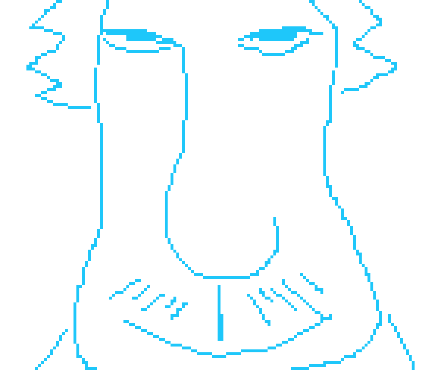 [14d431] every single one of my spritesheets has just become this oh my go