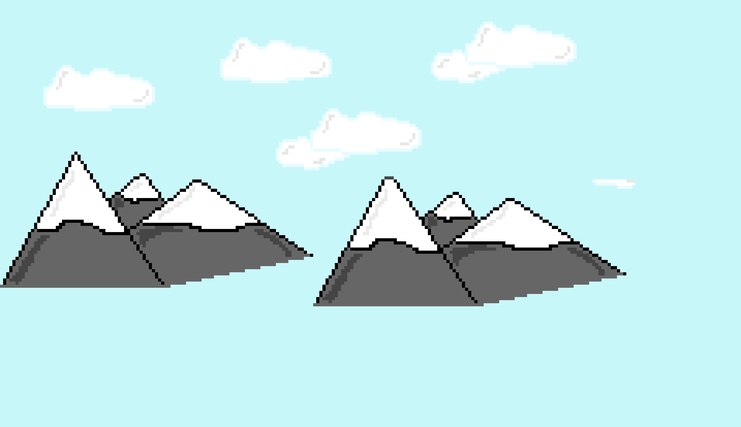 [7080e8] Backround Ice1