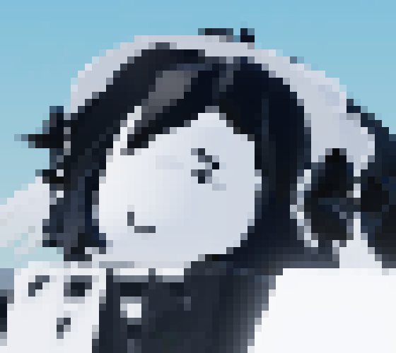 [816c09] Evil
