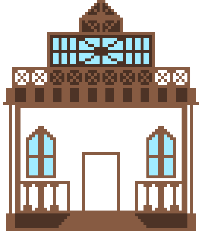 pub