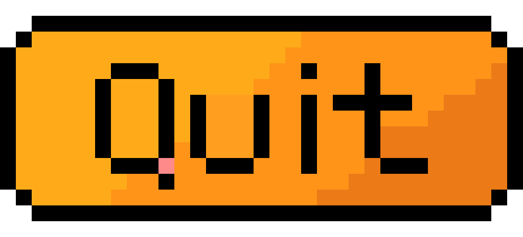 [5bf2bf] QuitBTNthememahabud