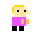 [9664c4] jason