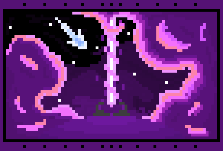 [9664c4] Fluffy Clouds