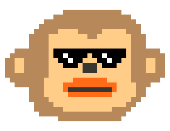 [12d9c6] monkeypacklogo