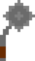 [9664c4] Mace 2