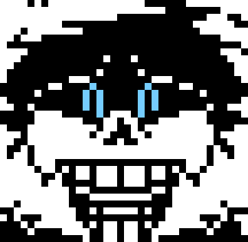 [0ae1f1] *wakes up* ow....why do my arms hurt?