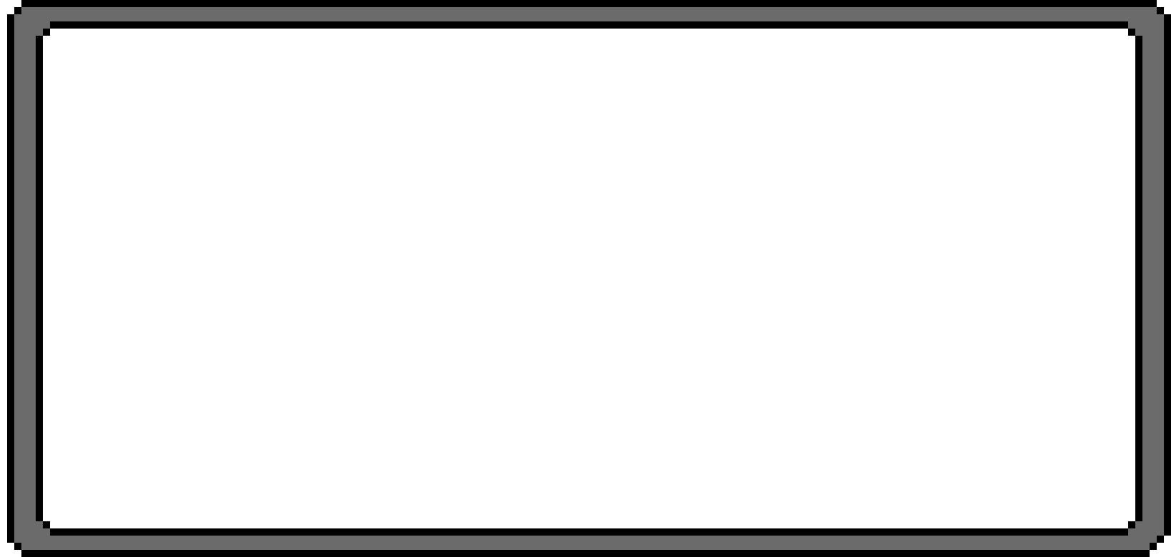 [8a7e58] blank