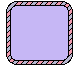 [cdf5df] toggle_window