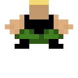 [ce1c2c] Jack Shields Jump4