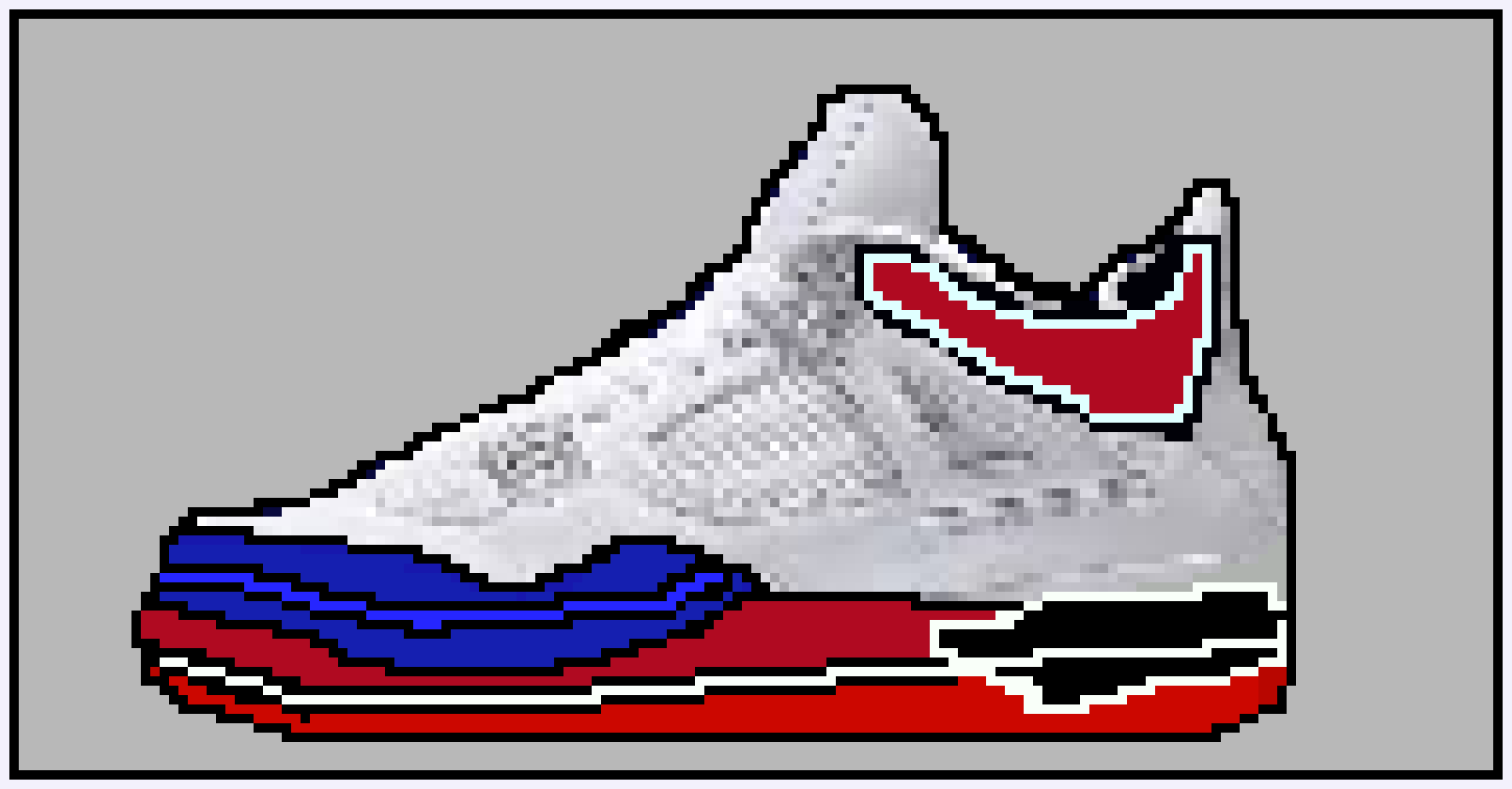 [a4208d] Nike Air