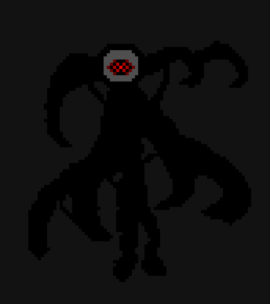 [25d002] *The Liquid would start to flood the Room, And the Spikes would get more in number*