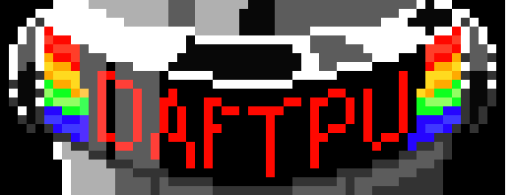 [aeaddc] [Daft Punk(Eku)] time to listen to daft punk