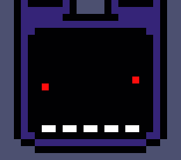 [b9de0d] who is sarv? also can somebody make this - https://www.google.com/url?sa=i&url=https%3A%2F%2Fwww.deviantart.com%2F0rcv0%2Fart%2FFNAF-1-Sprites-764209911&psig=AOvVaw2vYGbbnU_rh7rgOfBDe56e&ust=1617554442430000&source=images&cd=vfe&ved=0CAIQjRxqFwoTCJDUxsbQ4u8CFQAAAAAdAAAAABAo - withered bonnie