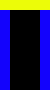 [1320cb] Player Test 4