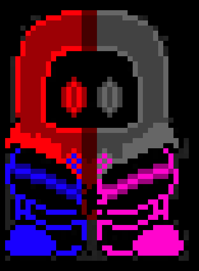 [9ecf97] listen this guy is a second grade, terrorhorror my take, knockoff