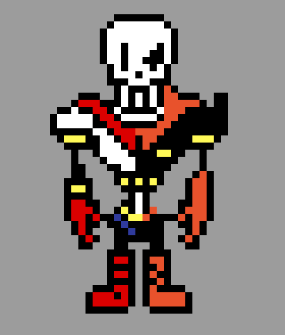 [9664c4] Papyrus