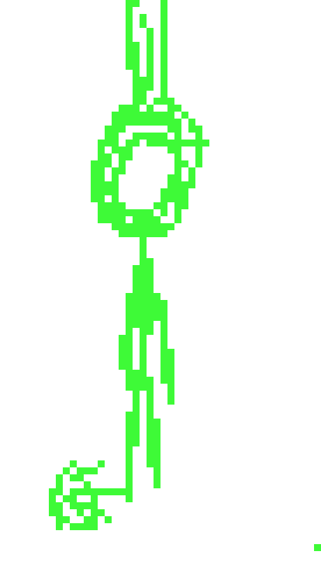 [e2a4c3] is that the trvth