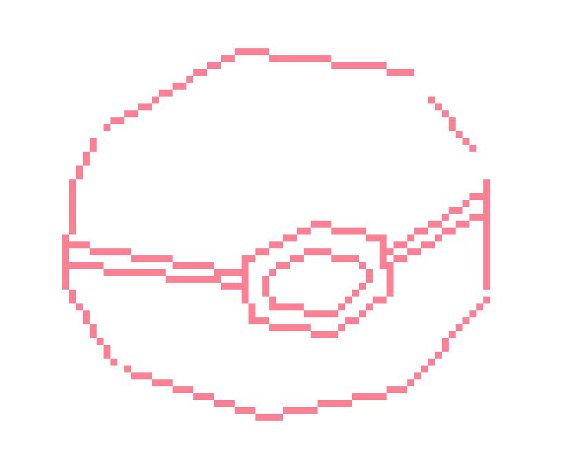 [c287d9] can this site Fucking Load 🥲
