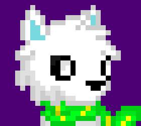[1931b0] I just took a screenshot of BD's post on Grim's sprite, below being L E G S