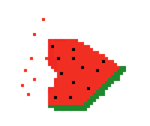 melon