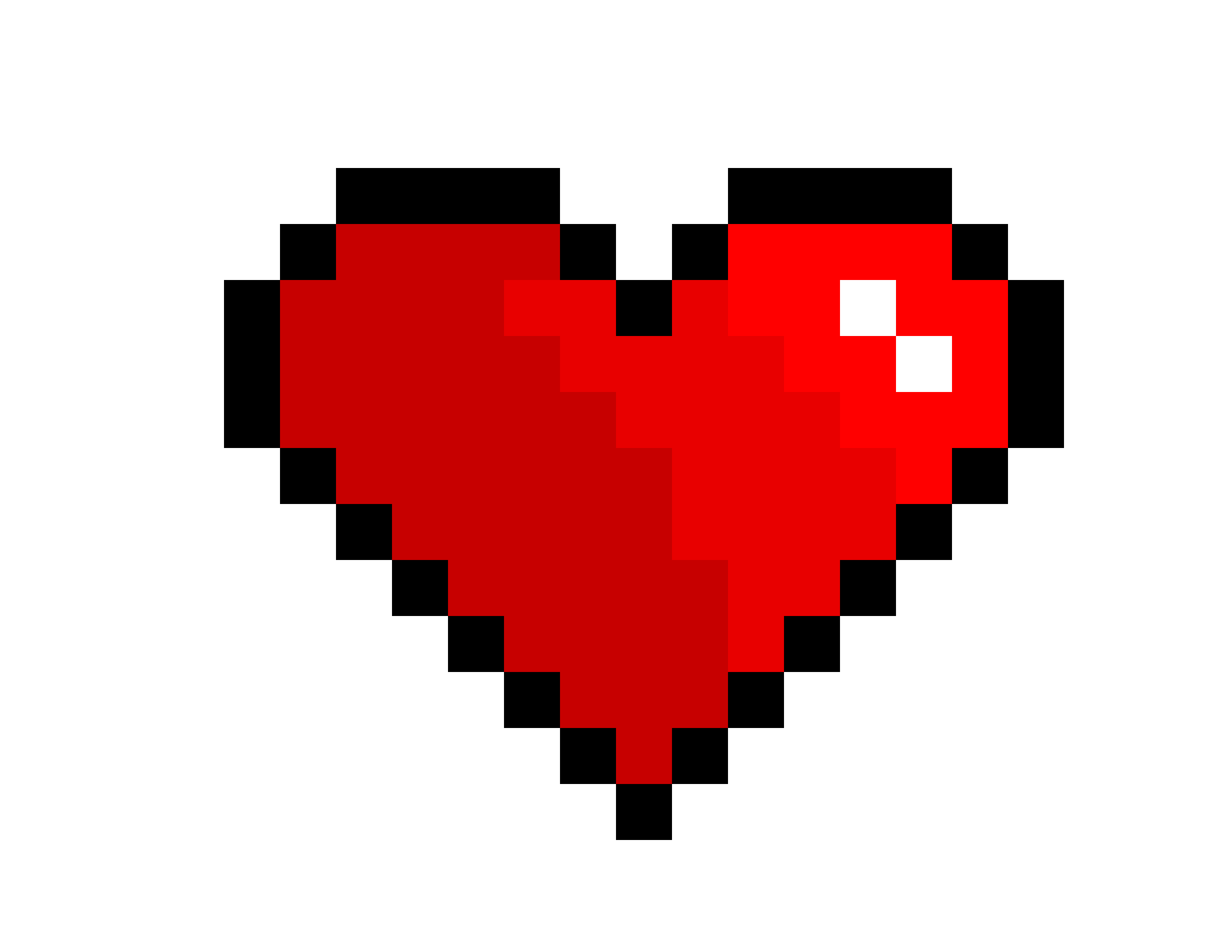 Heart