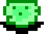 [a9630f] slime1