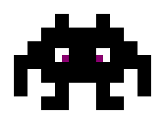 [bf9cbb] mainC.alien