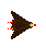 [b29d47] nave