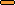 [3c522b] hot dog uncooked